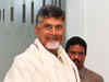 Chandrababu Naidu asks collectors to meet farm ponds targets by March-end
