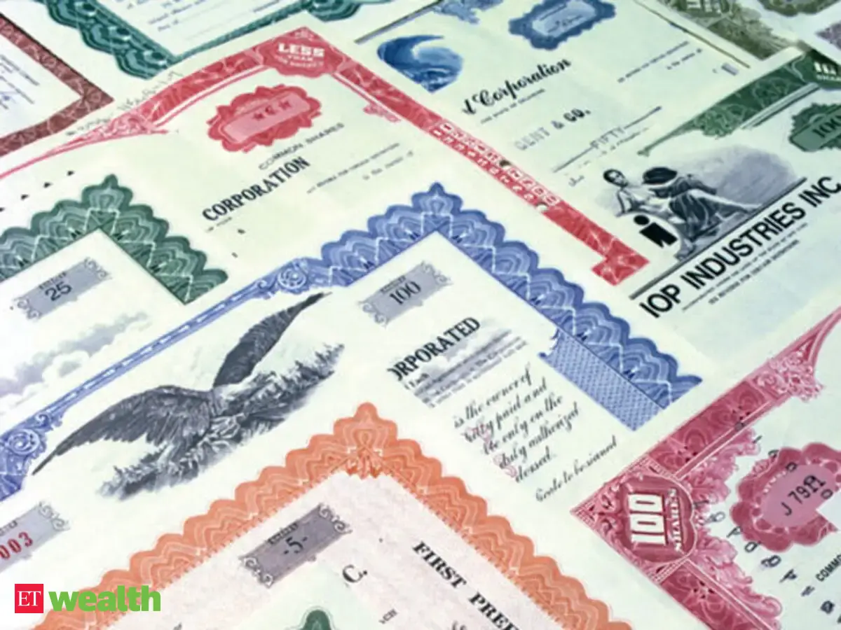 are short term bonds a good investment