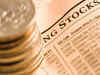 Stocks to buy: Havells, Ceat, DLF Ltd