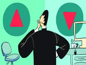 Government Set To Start Consultations On Law Enable S Under The Existing State Laws S Are Required To Close On A Specified Day