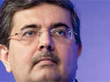 Brics not a good team to be in: Uday Kotak