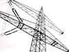 Power Grid wins projects worth Rs 8,500 crore
