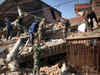 Manipur quake: Sonia Gandhi asks CMs to ensure immediate relief, rescue ops