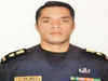 Pathankot attack: Lt Col Niranjan Kumar was head of bomb squad