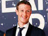 Mark Zuckerberg to build an 'Iron Man' like AI butler