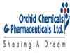 Cyrus Poonawalla hikes stake in Orchid Chem
