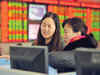 Chinese stock markets halted for day after shares fall 7%