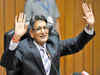 Justice Lodha panel submits report to Supreme Court for reforms in BCCI