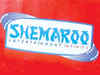 Expect 24.5% EPS growth over next 2 years: Shemaroo