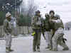 Afghanistan: Heavy fighting on in Mazar-i-Sharif, Indian mission staff safe
