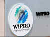 Wipro names Abid Ali Neemuchwala as CEO