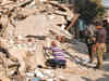 Manipur quake: Causalities could rise, says Kiren Rijju