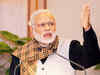 India will stand with Afghan people: PM Narendra Modi tells Ashraf Ghani