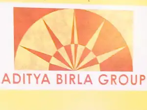 ‘Grasim is the largest Chlor-Alkali manufacturer in India. This merger has resulted in the geographical diversification of the Chlor-Alkali business of the Company. ‘Grasim is the largest Chlor-Alkali manufacturer in India. This merger has resulted in the geographical diversification of the Chlor-Alkali business of the Company.
