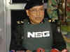 5th terrorist has been eliminated: NSG