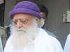 Asaram case: Court reserves order on bail plea, Subramanian Swamy argues for 'godman'