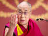 Reports of assassination bid on Dalai Lama a 'stunt': China