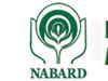 Nabard inks pact with NRSC for web-based monitoring of projects