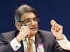 Ajay Maken welcomes Lodha Committee report