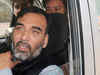 Odd-Even scheme passed litmus test due to will of Delhiites: Gopal Rai