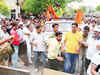 Better not cross Lakshman Rekha on labour laws: Bharatiya Mazdoor Sangh