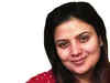 First year at work: Reach out and grab opportunities says, Aditi Avasthi, CEO & founder of Embibe