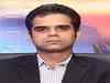 Aggregate earnings still to show the effect of positive newsflow for midcaps: Amit Khurana