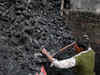 Coal India subsidiaries help it post double-digit sales growth at 9.2%