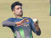 Muhammad Aamir's attitude and behaviour will be monitored: Pakistan Cricket Board