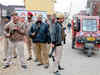 My tip-off ahead of Pathankot attack prevented major terror strike: Punjab SP