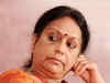 P Chidambaram's wife Nalini named in Saradha chargesheet