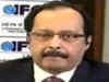 SHCIL, ACRE stake sales will help IFCI post healthier growth this year: Malay Mukherjee, CEO