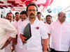 2016 will see rise of Karunanidhi-led DMK government in Tamil Nadu: M K Stalin