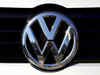 Volkswagen sued by US for emissions cheating; faces $20 billion penalty