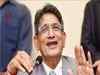 Lodha Wants Cricket Betting Legalised, But Who Will Bell The Cat?