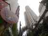 Sensex ends 43 points down; Nifty50 holds above 7,750