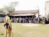 No insurgency-related incident in Tripura last year: DGP