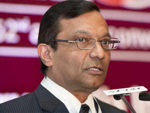 Diesel ban won't solve Delhi's air woes; better emission norms would be key: Pawan Goenka, M&M