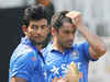 Ambati Rayudu, Unmukt Chand to lead India 'A' and 'B' in Deodhar Trophy