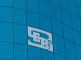 Sebi bans 27 entities from capital markets for fraudulent trade