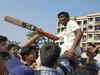 15-year-old Mumbai cricketer scores a record 1009
