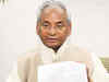 Question of being CM face in next UP polls hypothetical: Kalyan Singh