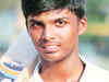 Mumbai schoolboy scores 1009 runs in 323 balls