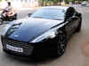 Henrik Fisker files $100 mn lawsuit against Aston Martin for Civil Extortion