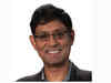 India born techie Prith Banerjee guides Schneider biz model for future
