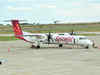 Spicejet increases flights, seating capacity