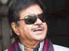 Kirti Azad's suspension unfortunate, should be revoked: Shatrughan Sinha