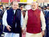 Take immediate action for Pathankot: PM to Sharif