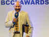 Lifetime Achievement award for Syed Kirmani, plaudits for Virat Kohli too