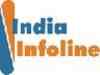 Market watch: India Infoline, HDIL, Educomp up